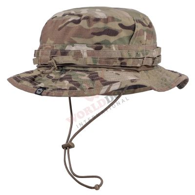 MultiCam Tacitcal Jungle Hat