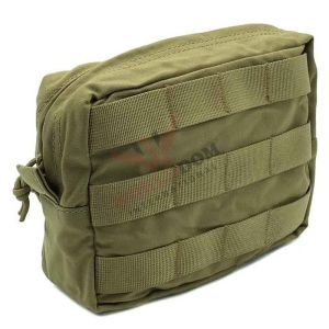 Multi Purpose Tactical Pouch