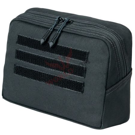 Utility Nylone Tactical Pouch