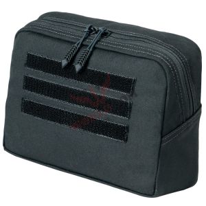 Utility Nylone Tactical Pouch