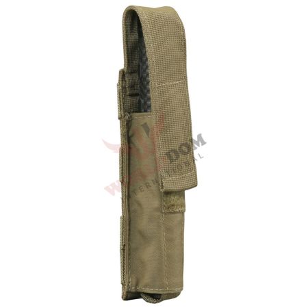 Law Enforcement Baton Pouch