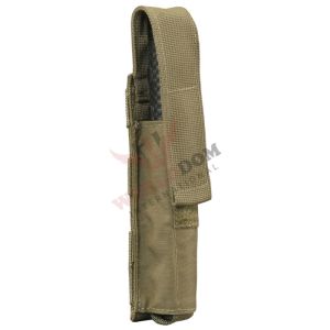 Law Enforcement Baton Pouch