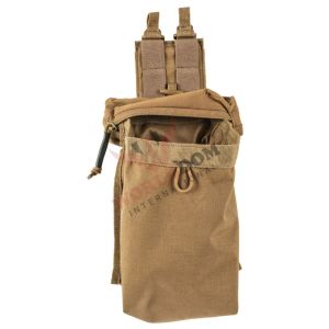 Flexible Drop Tactical Pouch