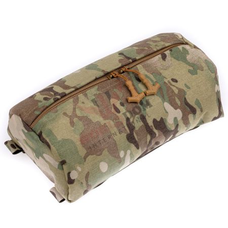 Raptor Tactical Large Sustainment Pouch