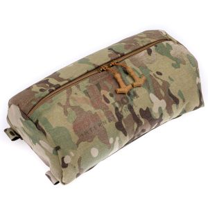 Raptor Tactical Large Sustainment Pouch