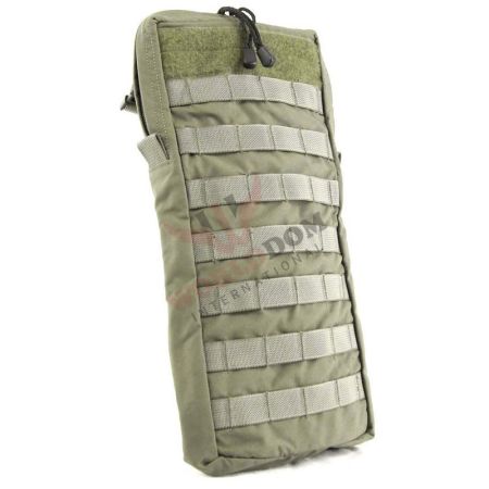 Molle System Multi Tool Pouch